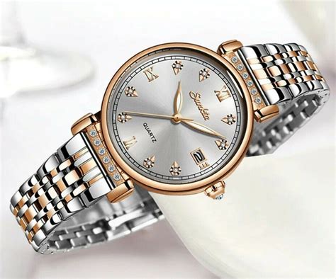 luxurt watches|best luxury watches for women.